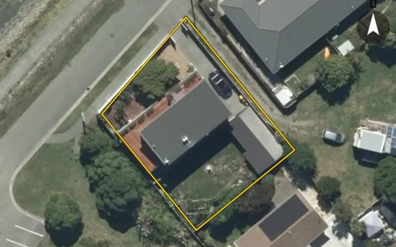57 Kibblewhite Street