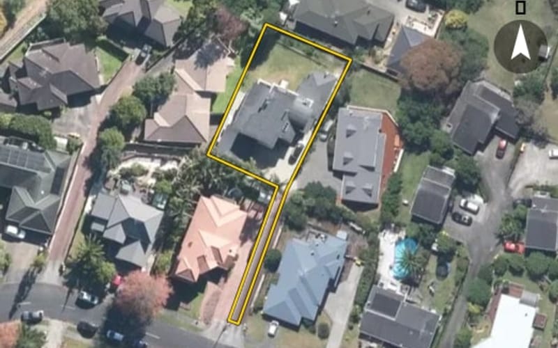 25 Bronzewing Terrace