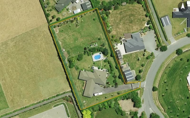 74 Stott Drive