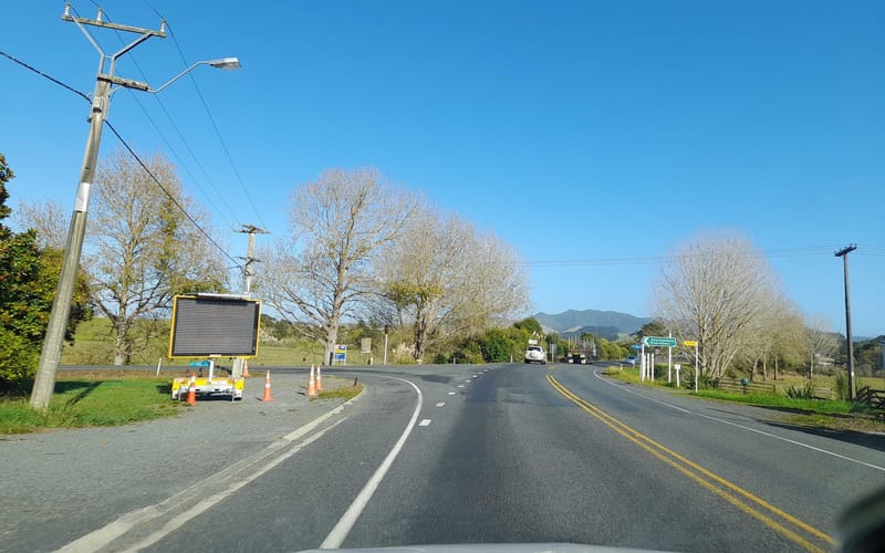 3 Pukehuia Road