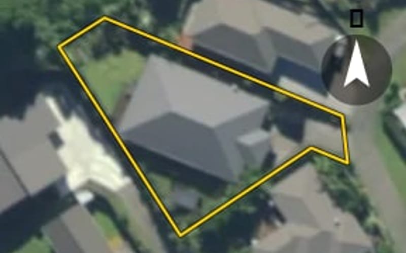 54 Briden Drive