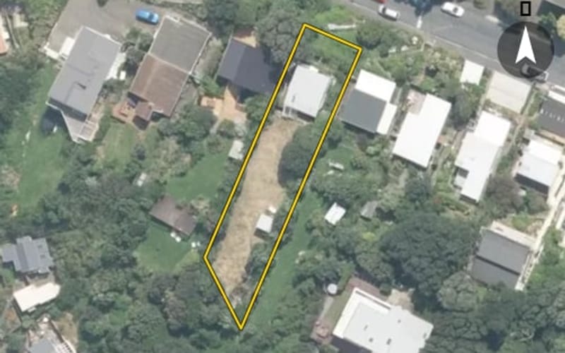 10 Robertson Street
