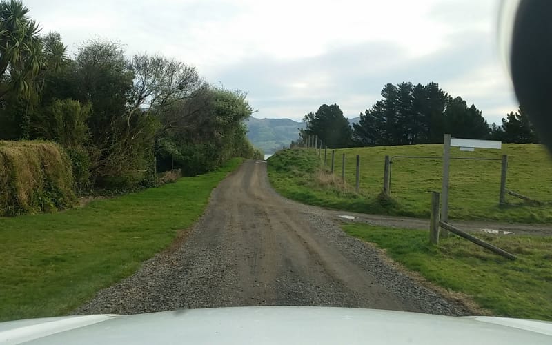 82 Purple Peak Road