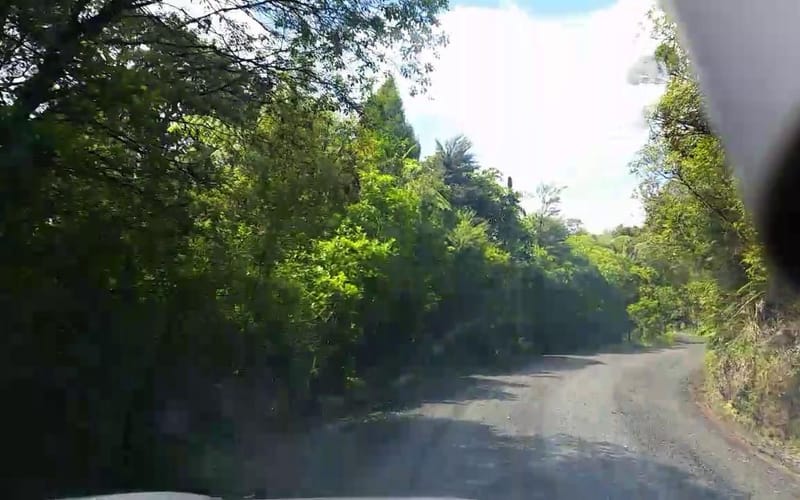 119 Anawhata Road