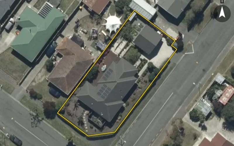 59 Bickerton Street