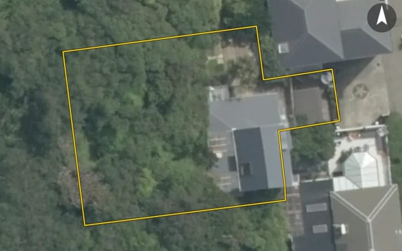 149A Marine Parade