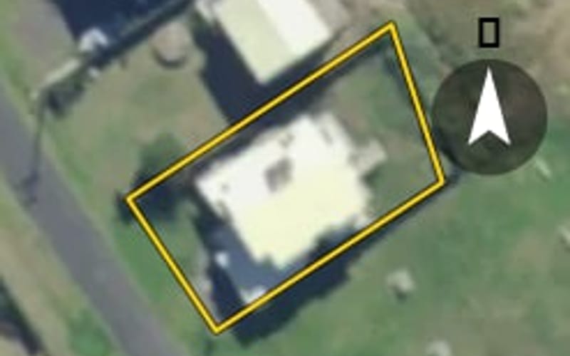 18 Kaye Road