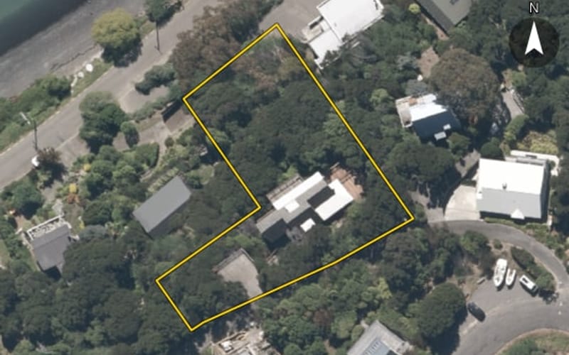 20C Hempleman Drive