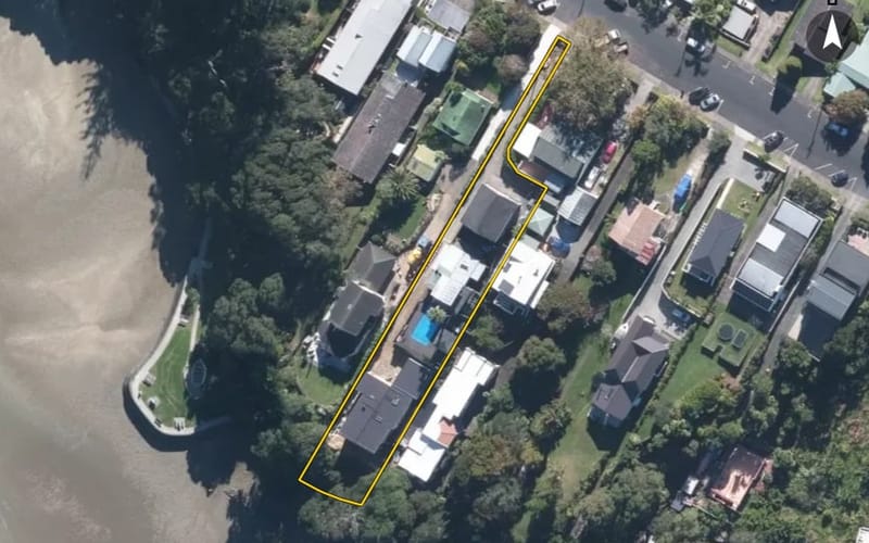 1/11 Beach Haven Road