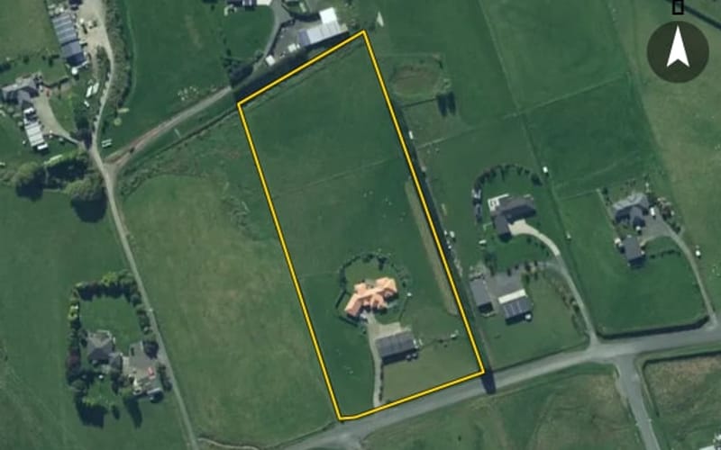 71 Millwood Glen
