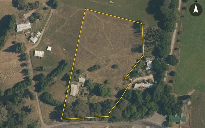 2152 Taihape Road