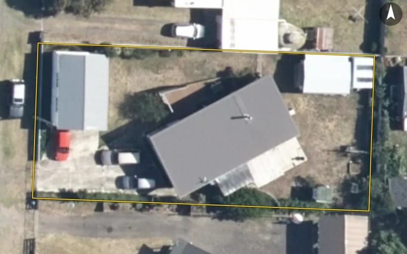 25 Ruanui Street