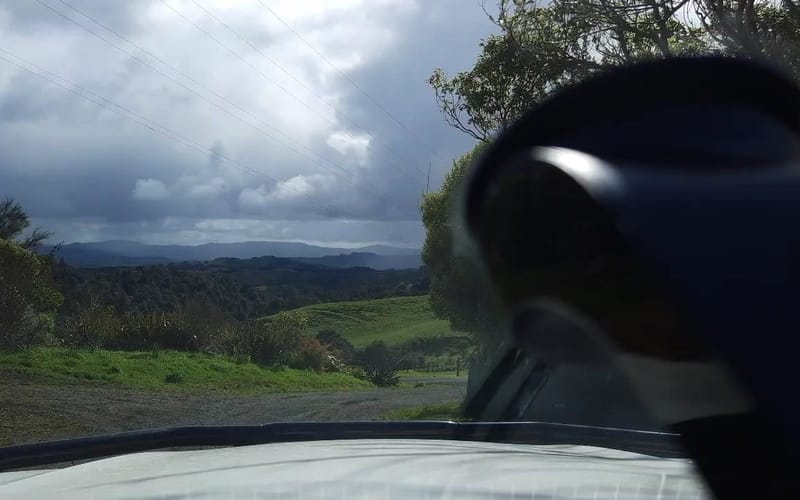 263 Rataroa Road
