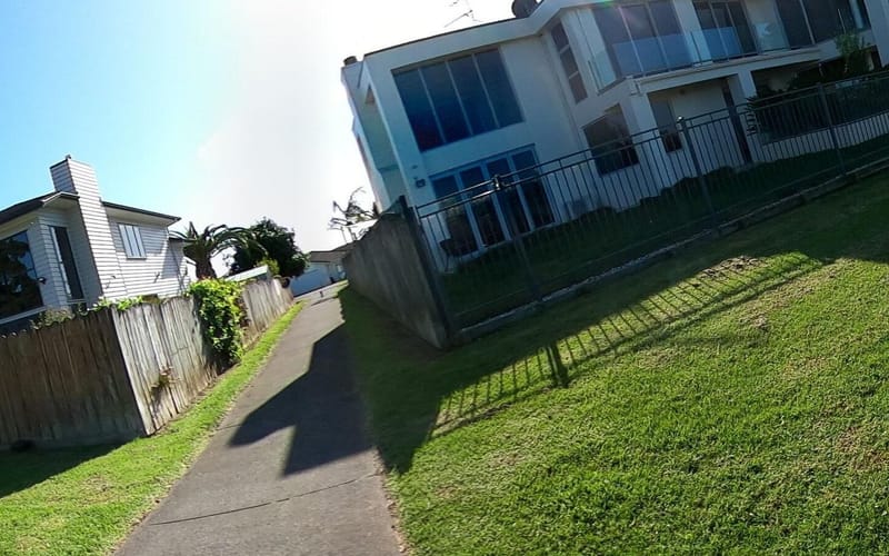 84 Glenross Drive