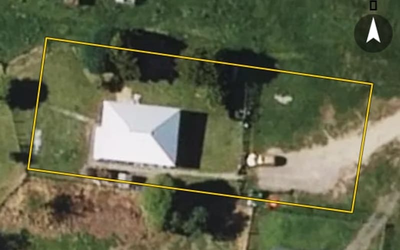 359B Mataatua Road