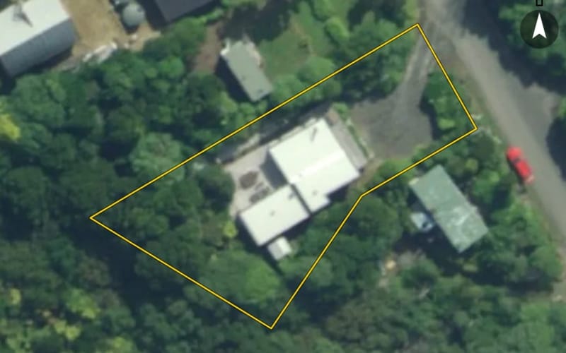 24 Mirren Street
