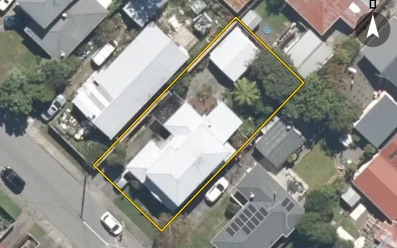 12 Karamu Crescent