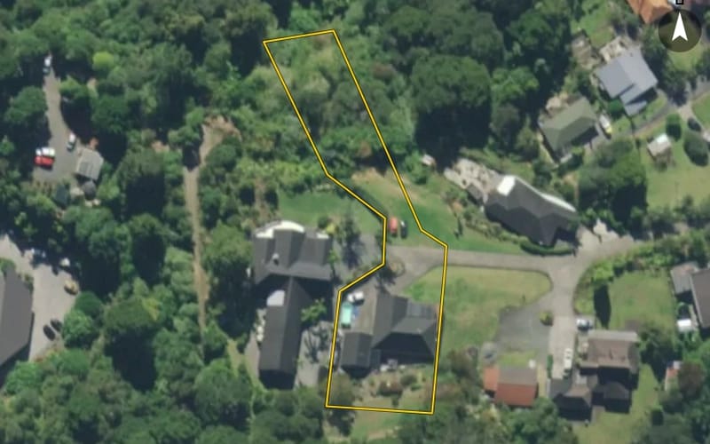 9 Parkview Rise