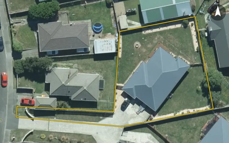 137 Mavora Crescent