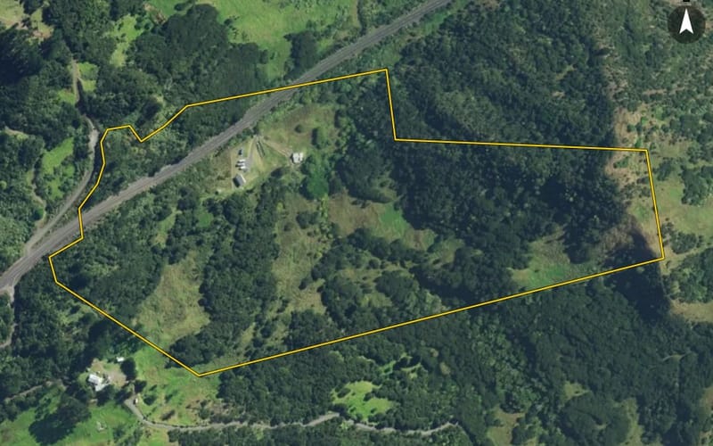 582 State Highway 12