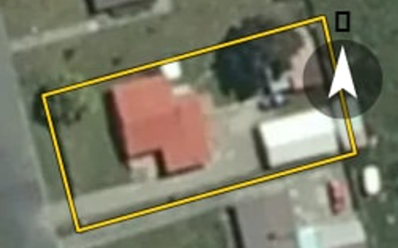 6 Ruanui Street