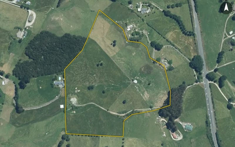 2/897 State Highway 1