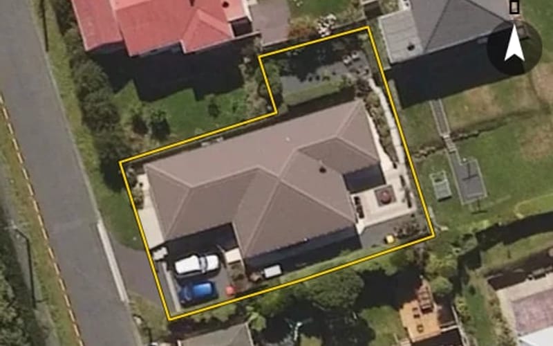16A Wanaka Street