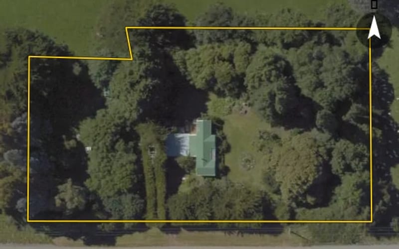32 Watson Road