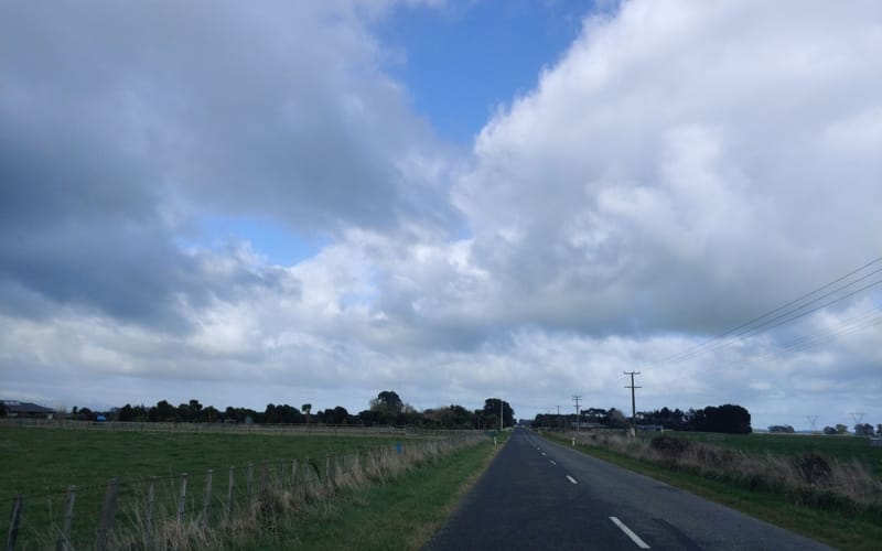 365 Aranui Road