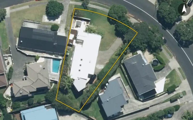 10 McCrystal Avenue