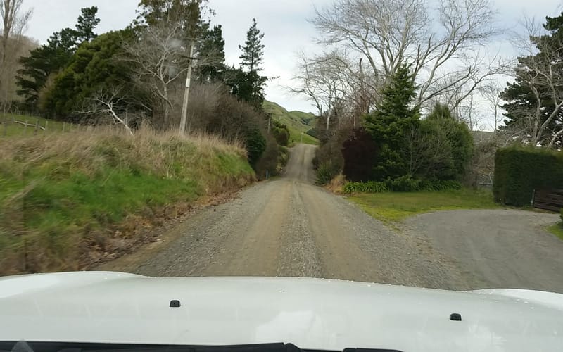 408 Motukai Road