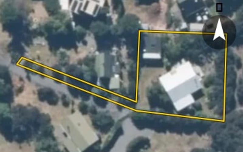 7 Burbury Crescent