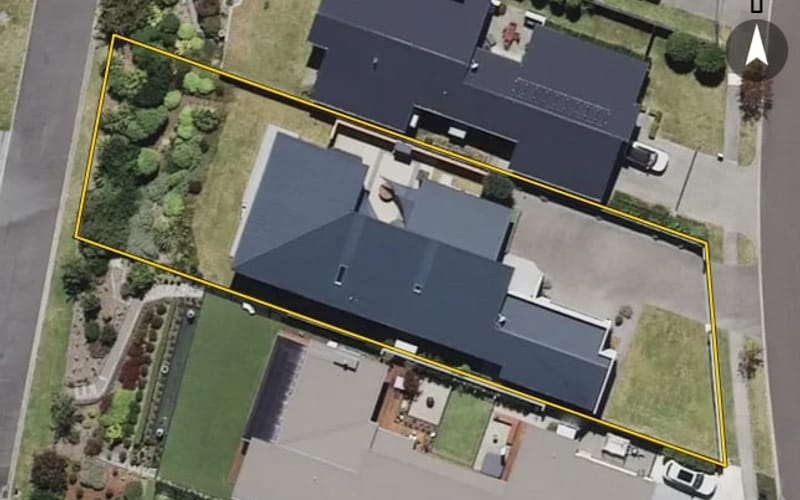 11 Pukenamu Road