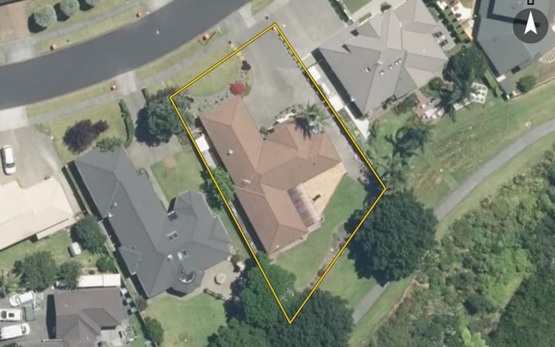 62 Glenross Drive