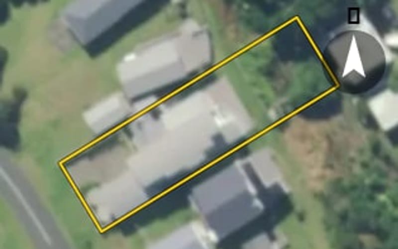 35 Wharfdale Crescent
