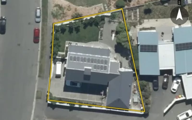 82 Aston Drive