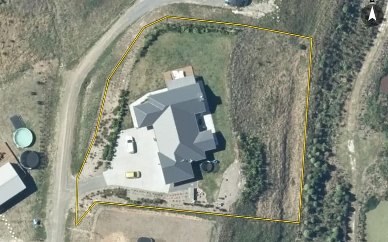 11 Gonda Lane