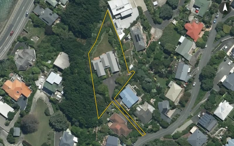54 Fifeshire Crescent