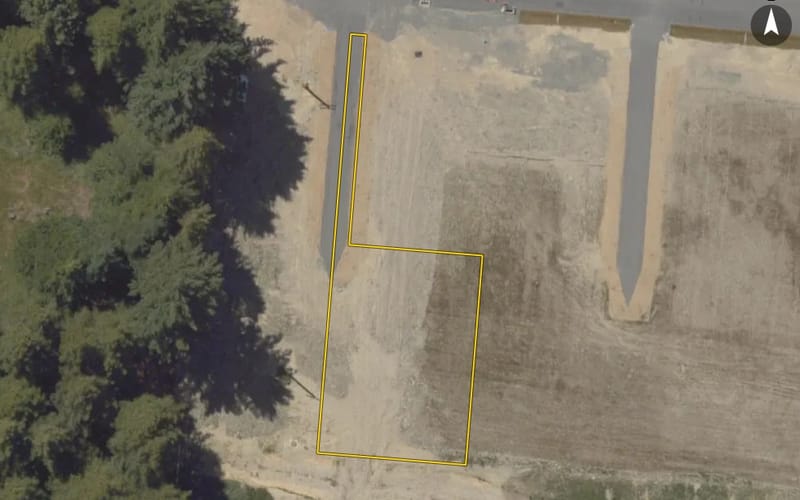 39B Enys Drive