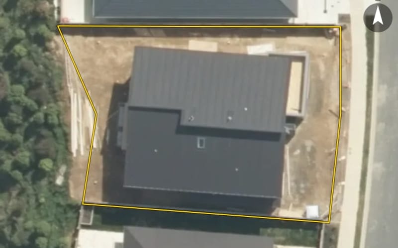 51 Rochdale Drive