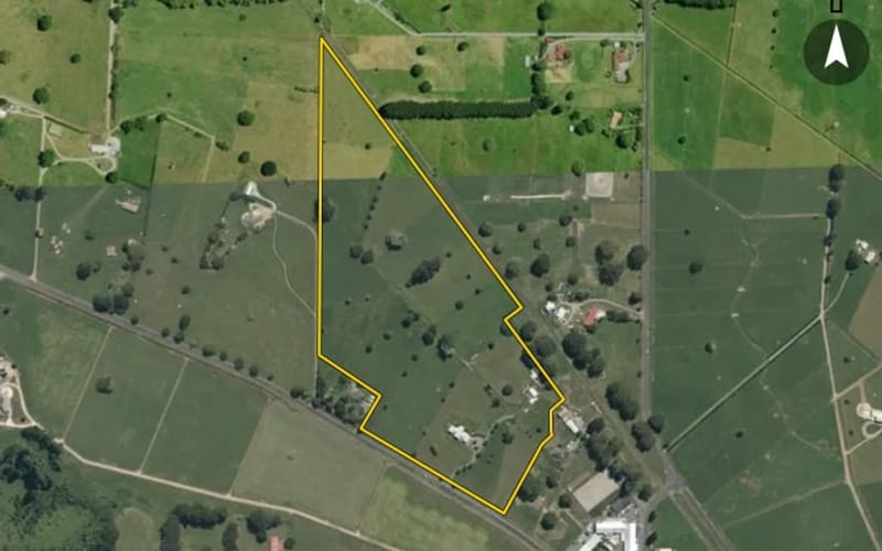 212 Bruntwood Road