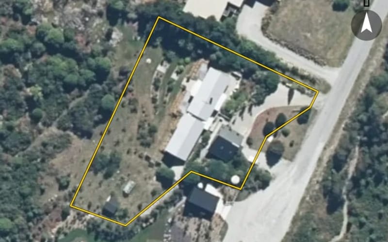 26 Vista Terrace