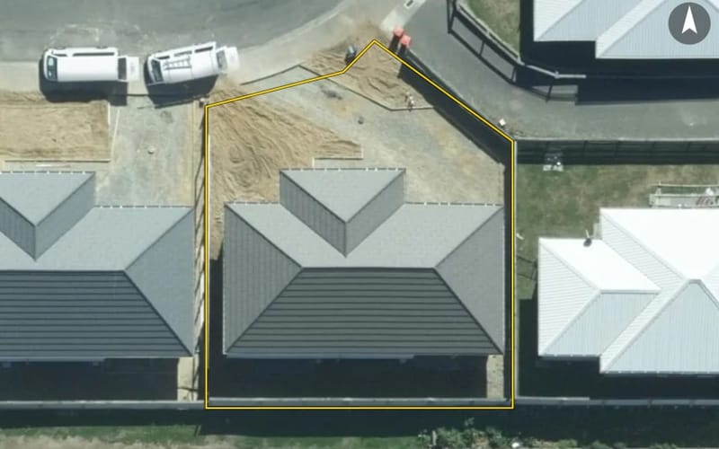 73 Lothian Crescent