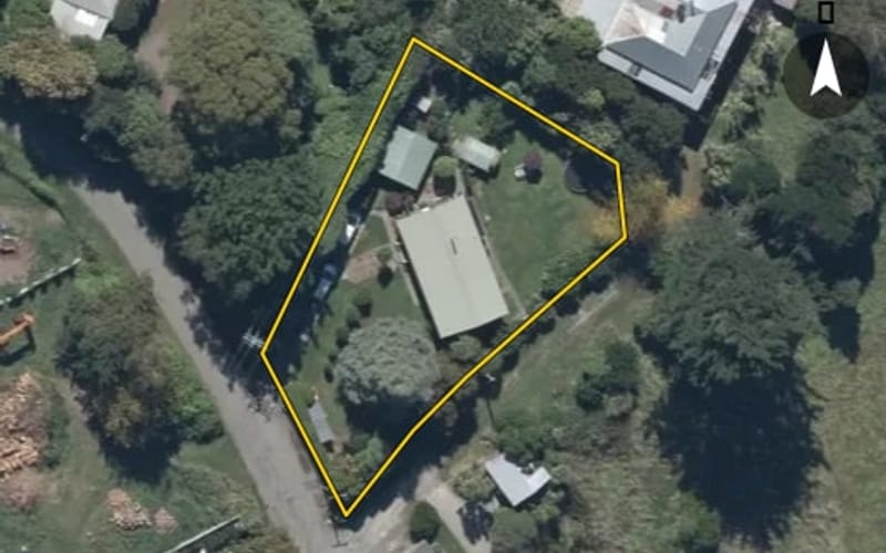 34 Council Hill Road