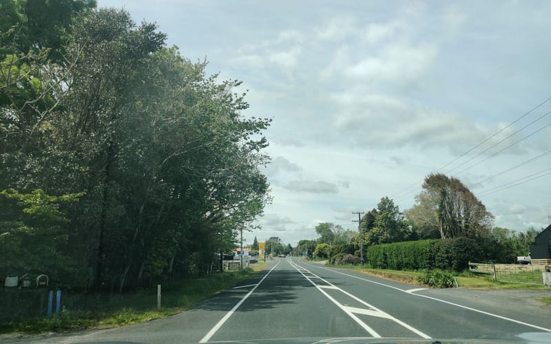 1016 Junction Road