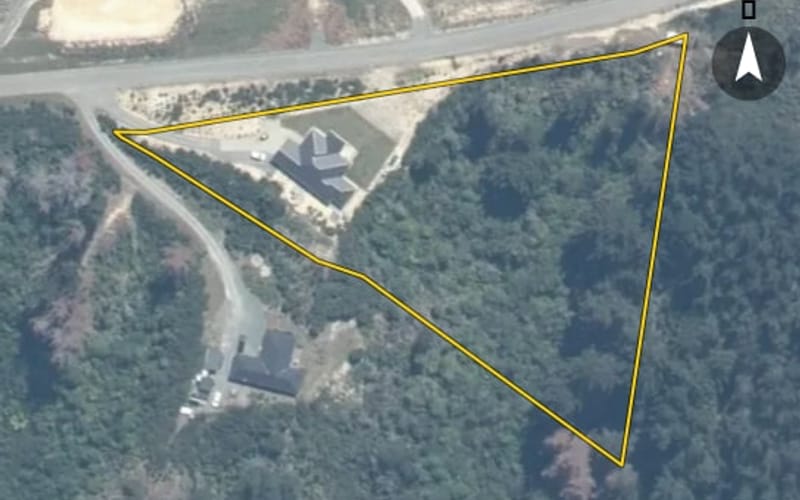 251 Bronte Road West