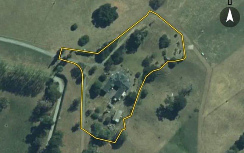 225 Maungakawa Road