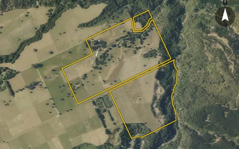 361 Duff Road