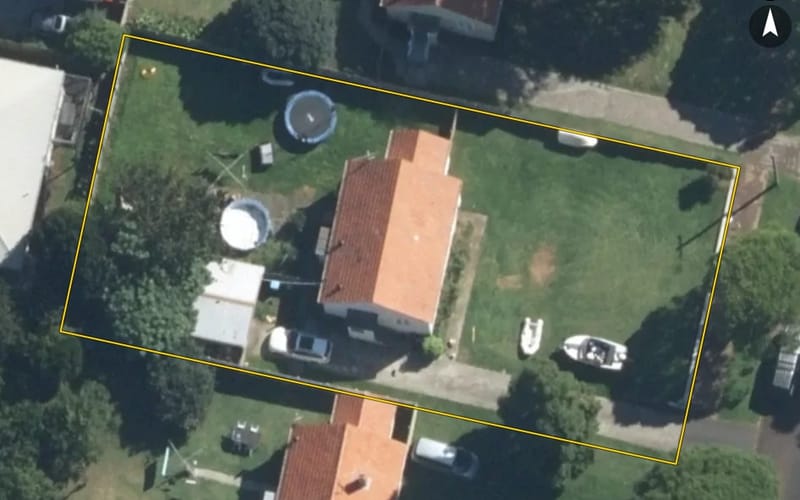 7 Bagnall Avenue