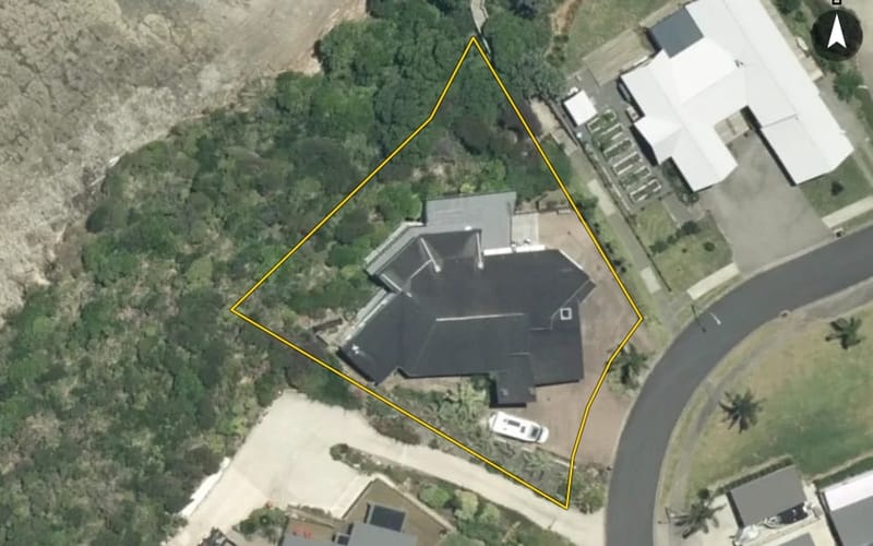 120 Glenfern Drive